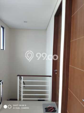 Rumah Modern 4 KT LT 107m2 di Citraland Rumah Modern 4 KT LT 107m2 di Citraland