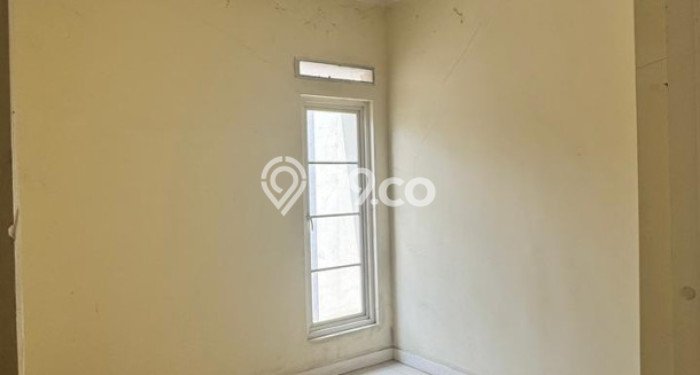 Jual Rumah Favorit Siap Huni LB 70m2 di Gedangan, Sidoarjo Jual Rumah Favorit Siap Huni LB 70m2 di Gedangan, Sidoarjo