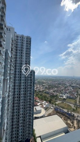 Disewakan Apartemen Ekonomis 1 KT di Pakuwon Indah Surabaya Disewakan Apartemen Ekonomis 1 KT di Pakuwon Indah Surabaya