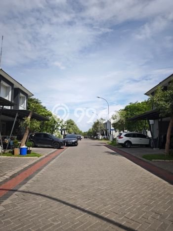Dijual Rumah 3 Kamar Lokasi Ideal Nyaman dan Strategis di Tandes Dijual Rumah 3 Kamar Lokasi Ideal Nyaman dan Strategis di Tandes