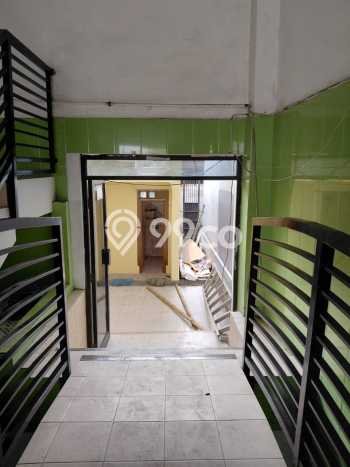 Komersial Komersial Dijual di Kebomas Gresik LT 300m2 & LB 600m2 Komersial Komersial Dijual di Kebomas Gresik LT 300m2 & LB 600m2