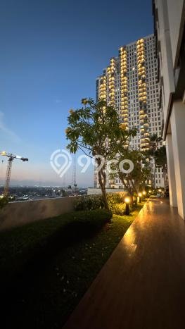For Rent Apartemen di Pakuwon Indah, 1 KT, Luas 27m2m², Kawasan Pakuwon Indah, Surabaya, Surabaya For Rent Apartemen di Pakuwon Indah, 1 KT, Luas 27m2m², Kawasan Pakuwon Indah, Surabaya, Surabaya