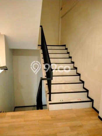 Ruko Strategis Kawasan Wiyung, Luas 192m2m², Lokasi Mainroad Ruko Strategis Kawasan Wiyung, Luas 192m2m², Lokasi Mainroad