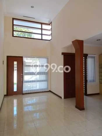 Jarang Ada! Rumah Sewa 3 Kamar Nyaman Siap Huni Citraland Jarang Ada! Rumah Sewa 3 Kamar Nyaman Siap Huni Citraland