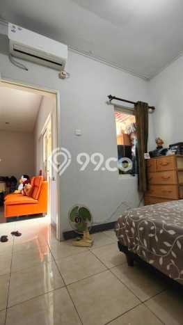 Jual Rumah Bagus Siap Huni LB 52m2 di Sambikerep, Surabaya Jual Rumah Bagus Siap Huni LB 52m2 di Sambikerep, Surabaya