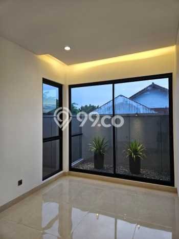 Hunian Eksklusif Dijual LT 128m2 di Rungkut, Surabaya Hunian Eksklusif Dijual LT 128m2 di Rungkut, Surabaya