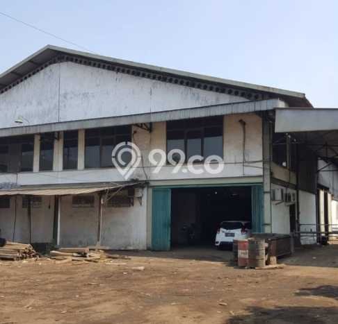 Pabrik Dijual di Beji Pasuruan dengan Luas Bangunan 6000m2 Pabrik Dijual di Beji Pasuruan dengan Luas Bangunan 6000m2