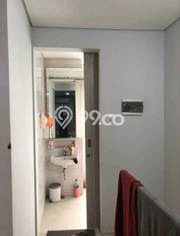 Dijual Rumah Minimalis Bagus Punya 2 KT di Tandes Surabaya SHM Dijual Rumah Minimalis Bagus Punya 2 KT di Tandes Surabaya SHM