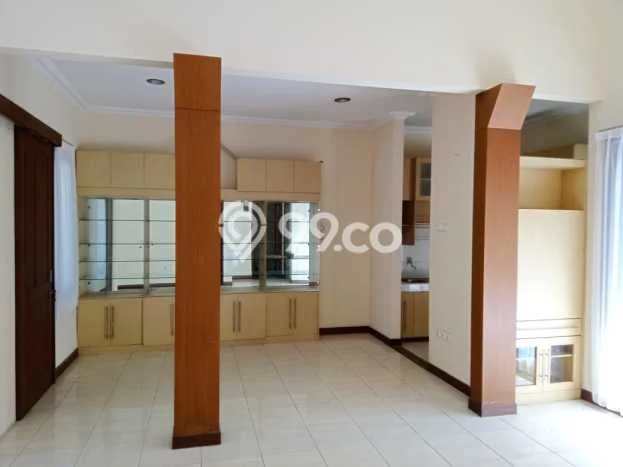 Jarang Ada! Rumah Sewa 3 Kamar Nyaman Siap Huni Citraland Jarang Ada! Rumah Sewa 3 Kamar Nyaman Siap Huni Citraland