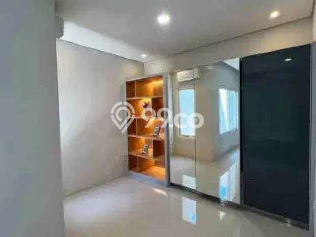 Rumah Mewah Dijual LT 105m2 di Wiyung, Surabaya Rumah Mewah Dijual LT 105m2 di Wiyung, Surabaya