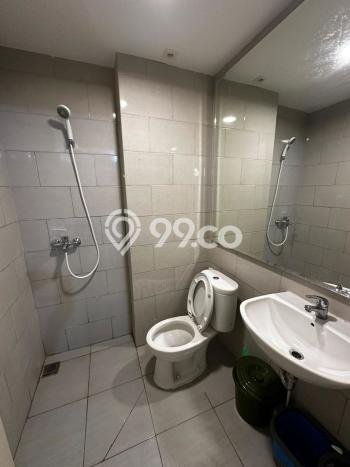Sewa Apartemen Hemat di Wiyung, Surabaya Lokasi Strategis Sewa Apartemen Hemat di Wiyung, Surabaya Lokasi Strategis