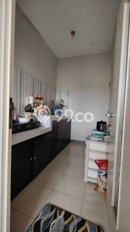 Jual Rumah Bagus Siap Huni LB 52m2 di Sambikerep, Surabaya Jual Rumah Bagus Siap Huni LB 52m2 di Sambikerep, Surabaya