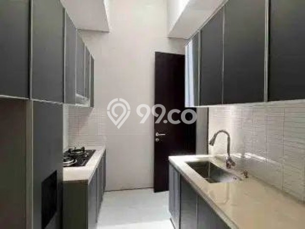 Rumah Mewah Dijual LT 105m2 di Wiyung, Surabaya Rumah Mewah Dijual LT 105m2 di Wiyung, Surabaya