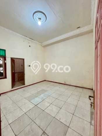 Rumah Modern 5 KT di Gresik Kota Gresik Unfurnished Rumah Modern 5 KT di Gresik Kota Gresik Unfurnished
