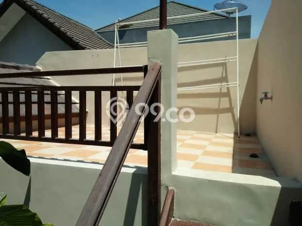 Jarang Ada! Rumah Sewa 3 Kamar Nyaman Siap Huni Citraland Jarang Ada! Rumah Sewa 3 Kamar Nyaman Siap Huni Citraland