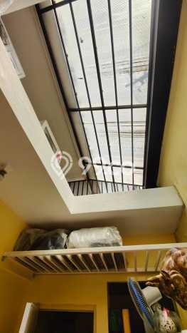 Jual Rumah Bagus Siap Huni LB 52m2 di Sambikerep, Surabaya Jual Rumah Bagus Siap Huni LB 52m2 di Sambikerep, Surabaya