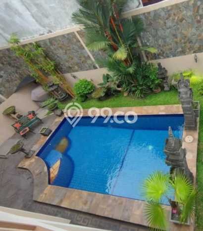 Dijual Rumah Mewah Exclusive di Sambikerep, Surabaya Dijual Rumah Mewah Exclusive di Sambikerep, Surabaya