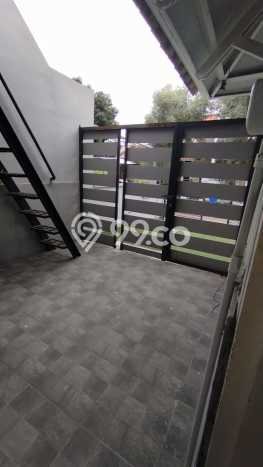 Jual Rumah Bagus Siap Huni LB 200m2 di Sambikerep, Surabaya Jual Rumah Bagus Siap Huni LB 200m2 di Sambikerep, Surabaya