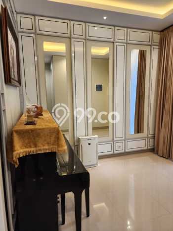 Hunian Mewah Dijual LT 120m2 di Lakarsantri, Surabaya Hunian Mewah Dijual LT 120m2 di Lakarsantri, Surabaya