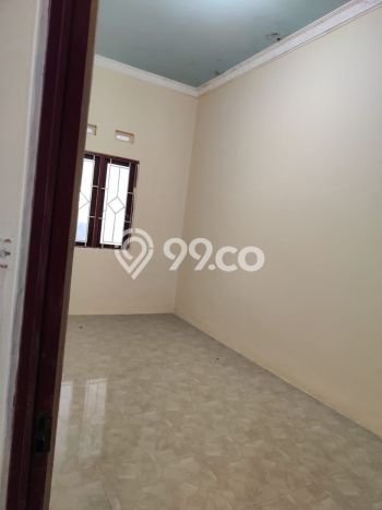 Hunian Cantik Modern Lb 120m2 di Benowo, Surabaya Hunian Cantik Modern Lb 120m2 di Benowo, Surabaya