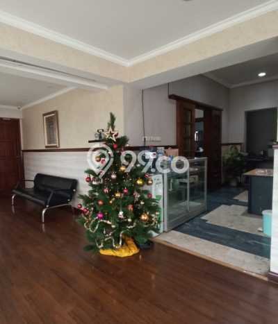Hunian Modern Untuk Disewakan di Surabaya Kota Surabaya 5 KT & 3 KM Hunian Modern Untuk Disewakan di Surabaya Kota Surabaya 5 KT & 3 KM
