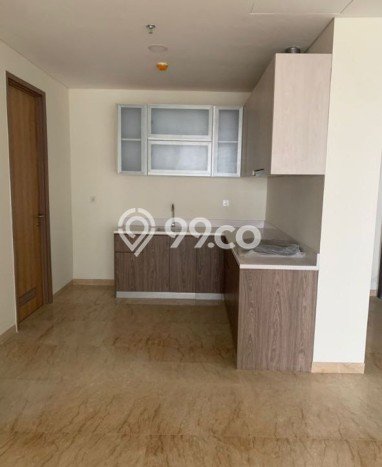 Paling Dicari! Apartemen Premium Dijual di HR Muhammad Punya 3 Bedroom Paling Dicari! Apartemen Premium Dijual di HR Muhammad Punya 3 Bedroom