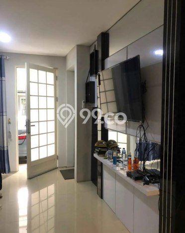 Dijual Rumah Minimalis Bagus Punya 2 KT di Tandes Surabaya SHM Dijual Rumah Minimalis Bagus Punya 2 KT di Tandes Surabaya SHM