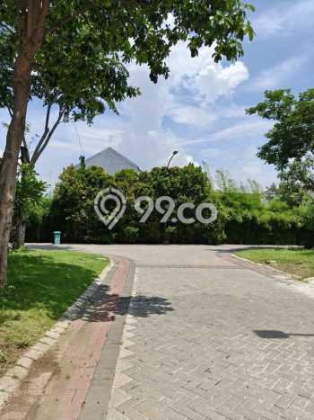 Hunian Nyaman Asri 3 KT Siap Pakai di Pakuwon City Surabaya Hunian Nyaman Asri 3 KT Siap Pakai di Pakuwon City Surabaya