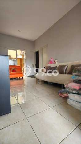 Jual Rumah Bagus Siap Huni LB 52m2 di Sambikerep, Surabaya Jual Rumah Bagus Siap Huni LB 52m2 di Sambikerep, Surabaya