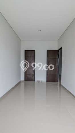 Rumah Luas Asri 3 KT Siap Huni di Pakuwon City Surabaya Rumah Luas Asri 3 KT Siap Huni di Pakuwon City Surabaya