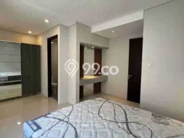 Siap Huni Rumah Mewah 4 Kamar di Wiyung Dekat ke Mana Pun Siap Huni Rumah Mewah 4 Kamar di Wiyung Dekat ke Mana Pun