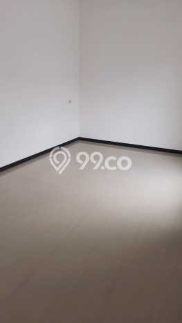 Hunian Elit LB 150m2 Siap Pakai Desain Elegan di Lidah Wetan, Surabaya Hunian Elit LB 150m2 Siap Pakai Desain Elegan di Lidah Wetan, Surabaya