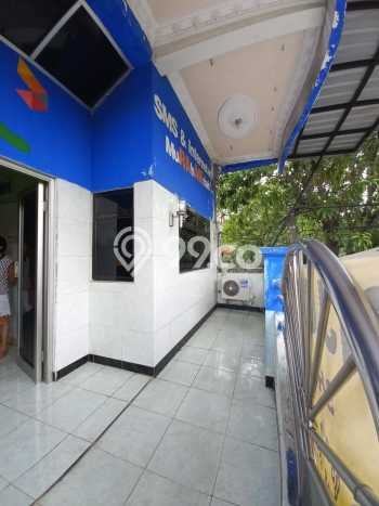Ruko Bagus Dijual di Manyar Surabaya Lokasi Strategis Cocok untuk Kembangkan Bisnis Ruko Bagus Dijual di Manyar Surabaya Lokasi Strategis Cocok untuk Kembangkan Bisnis