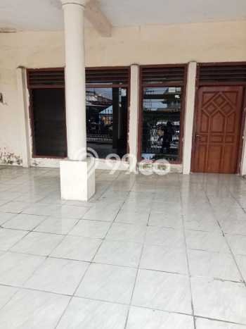 Dijual Hunian Mewah dengan Fasilitas Sekitar Komplit di Menganti, Gresik Dijual Hunian Mewah dengan Fasilitas Sekitar Komplit di Menganti, Gresik