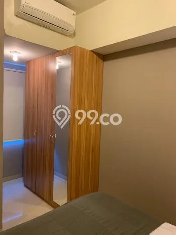Sewa Apartemen Ekonomis 2 BR di Bekasi Bekasi Sewa Apartemen Ekonomis 2 BR di Bekasi Bekasi