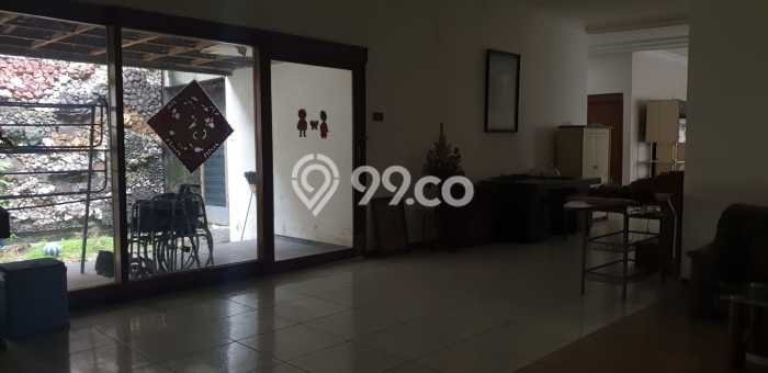 Siap Huni Rumah Mewah 5 Kamar di Sukolilo Dekat ke Mana Saja Siap Huni Rumah Mewah 5 Kamar di Sukolilo Dekat ke Mana Saja