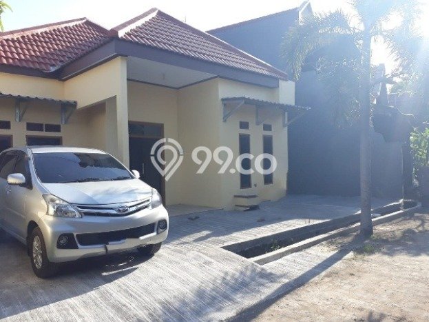 Dijual Cepat Rumah Favorit Siap Huni LB 147m2 di Sidoarjo, Sidoarjo Dijual Cepat Rumah Favorit Siap Huni LB 147m2 di Sidoarjo, Sidoarjo