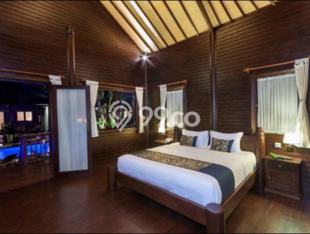 Area Ramai! Komersial Dijual di Batu Layar untuk Bisnis Luas Bangunan 2790m2 Area Ramai! Komersial Dijual di Batu Layar untuk Bisnis Luas Bangunan 2790m2