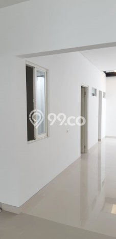 Jual Rumah Eksklusif 3 KT di Karangpilang, Surabaya Jual Rumah Eksklusif 3 KT di Karangpilang, Surabaya