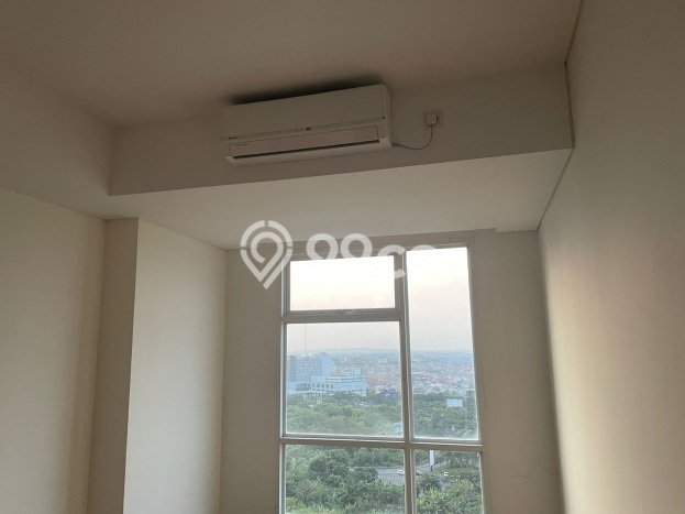 Hunian Apartemen 1 KT 1 KM di Dukuh Pakis, Surabaya Dijual Cepat Hunian Apartemen 1 KT 1 KM di Dukuh Pakis, Surabaya Dijual Cepat