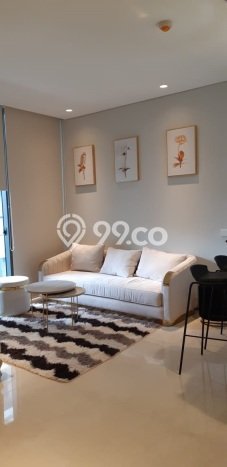 Disewakan Cepat! Unit Apartemen Hemat di Dukuh Pakis, Surabaya 2 Kamar Tidur dan 2 Kamar Mandi Disewakan Cepat! Unit Apartemen Hemat di Dukuh Pakis, Surabaya 2 Kamar Tidur dan 2 Kamar Mandi