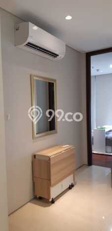 Disewakan Cepat! Unit Apartemen Hemat di Dukuh Pakis, Surabaya 2 Kamar Tidur dan 2 Kamar Mandi Disewakan Cepat! Unit Apartemen Hemat di Dukuh Pakis, Surabaya 2 Kamar Tidur dan 2 Kamar Mandi