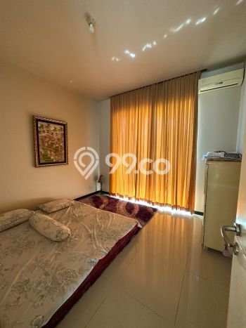Siap Huni Rumah Mewah 3 Kamar di Lakarsantri Dekat ke Mana Saja Siap Huni Rumah Mewah 3 Kamar di Lakarsantri Dekat ke Mana Saja