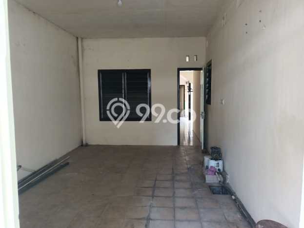 Hunian Cantik Modern Lb 200m2 di Tambaksari, Surabaya Hunian Cantik Modern Lb 200m2 di Tambaksari, Surabaya