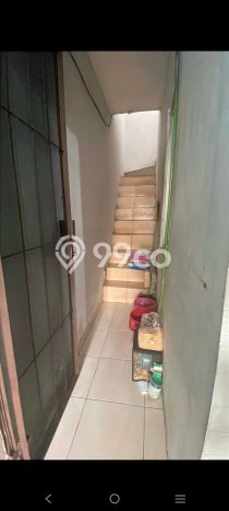 Jual Rumah Minimalis Bagus Punya 2 KT di Cengkareng Jakarta Barat - Jual Rumah Minimalis Bagus Punya 2 KT di Cengkareng Jakarta Barat -