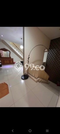 Rumah Cantik Siap Huni Di Cengkareng Luas 240m2 Lokasi Strategis Rumah Cantik Siap Huni Di Cengkareng Luas 240m2 Lokasi Strategis