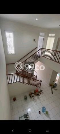 Disewakan segera hunian minimalis strategis 5 Kamar di Citra Garden, Jakarta Barat Disewakan segera hunian minimalis strategis 5 Kamar di Citra Garden, Jakarta Barat