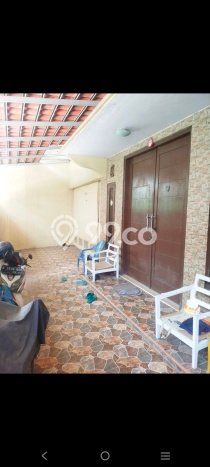 Jual Rumah Minimalis Bagus Punya 3 KT di Cipondoh Tangerang SHM Jual Rumah Minimalis Bagus Punya 3 KT di Cipondoh Tangerang SHM