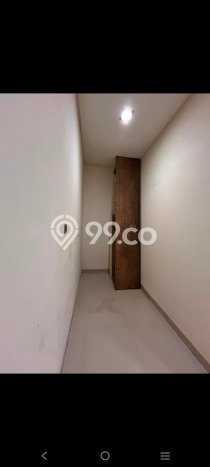 Rumah Cantik Siap Huni Di Cengkareng Luas 240m2 Lokasi Strategis Rumah Cantik Siap Huni Di Cengkareng Luas 240m2 Lokasi Strategis