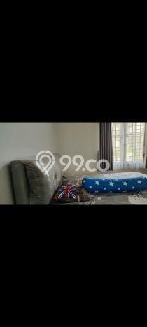 Jual Rumah Luas Megah Dengan View Eksklusif di Kedoya, Jakarta Barat Jual Rumah Luas Megah Dengan View Eksklusif di Kedoya, Jakarta Barat